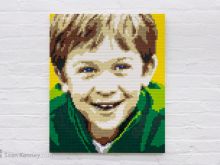 Sean Kenney
