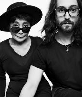 Sean Lennon