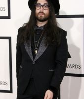 Sean Lennon
