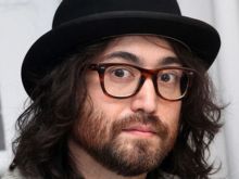 Sean Lennon