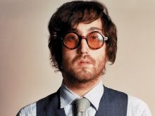 Sean Lennon