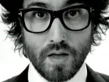 Sean Lennon