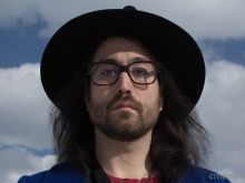 Sean Lennon