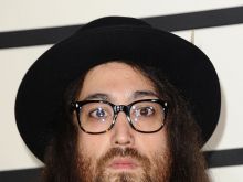 Sean Lennon