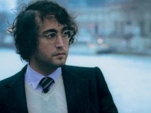 Sean Lennon