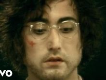 Sean Lennon