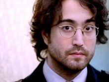 Sean Lennon