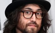 Sean Lennon