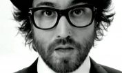 Sean Lennon