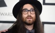 Sean Lennon