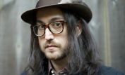 Sean Lennon