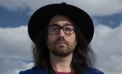 Sean Lennon