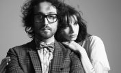 Sean Lennon