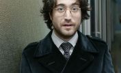 Sean Lennon