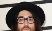 Sean Lennon