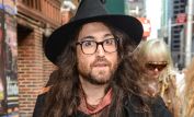 Sean Lennon