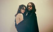 Sean Lennon