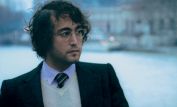 Sean Lennon