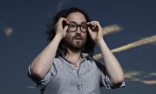 Sean Lennon