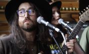 Sean Lennon