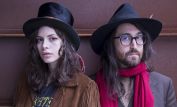 Sean Lennon