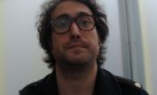 Sean Lennon