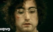 Sean Lennon