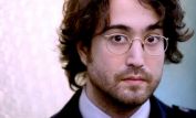 Sean Lennon