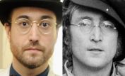 Sean Lennon