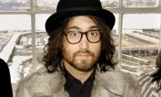 Sean Lennon