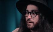 Sean Lennon