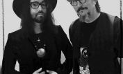 Sean Lennon