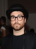 Sean Lennon