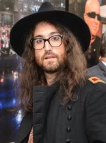 Sean Lennon