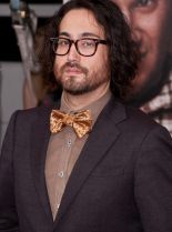 Sean Lennon