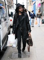 Sean Lennon