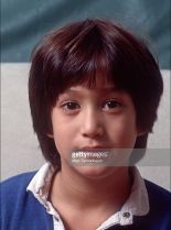 Sean Lennon