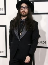 Sean Lennon