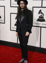 Sean Lennon