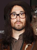 Sean Lennon