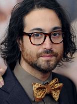 Sean Lennon