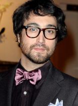 Sean Lennon