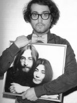 Sean Lennon