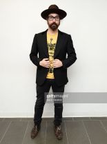 Sean Lennon