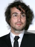 Sean Lennon