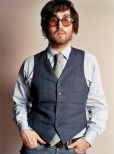 Sean Lennon