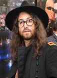 Sean Lennon