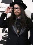 Sean Lennon