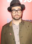 Sean Lennon