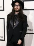 Sean Lennon